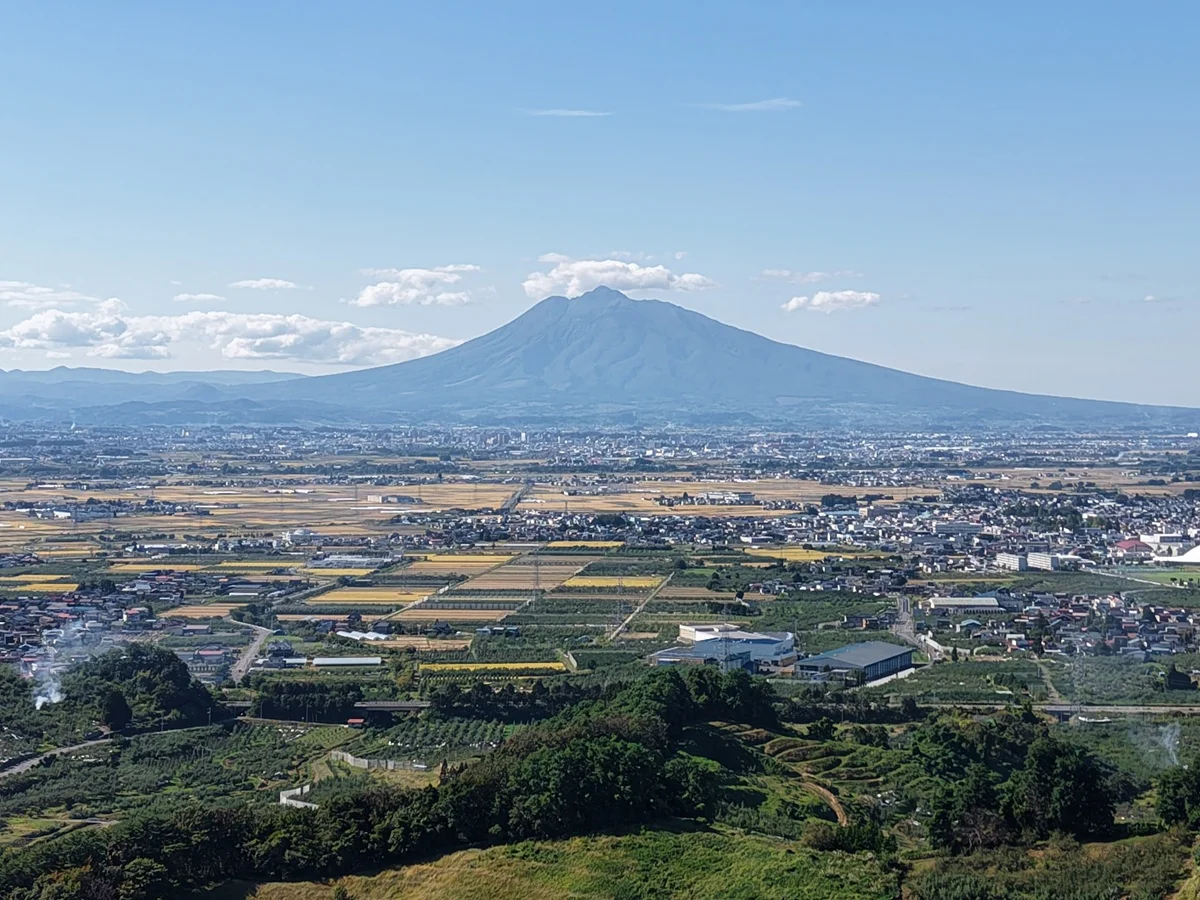 建設現場のメインビジュアル